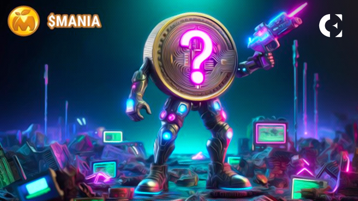 Identifying Tomorrow’s Cryptocurrency Leaders on the Verge of Success