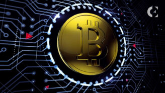 Kelexo (KLXO) Aims for a 20X Bonus for TRON (TRX) & Bitcoin (BTC) Investors with the Ascending Easter Presale: Stage 2 Now Launching