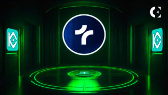 KuCoin-Lists-Truflation-(TRUF),-a-Rising-Star-in-Real-World-Asset-Tokenization