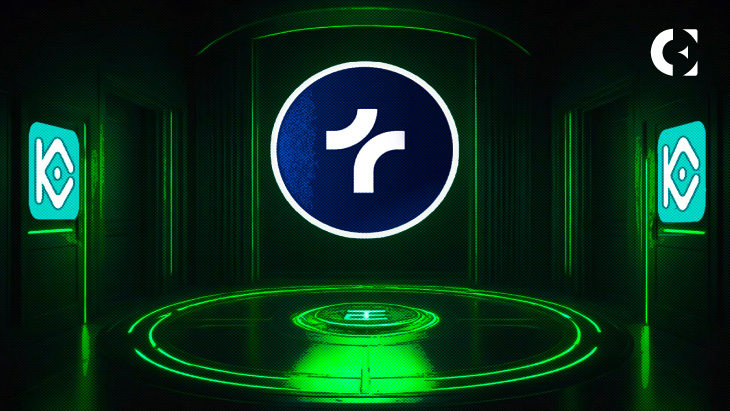 KuCoin-Lists-Truflation-(TRUF),-a-Rising-Star-in-Real-World-Asset-Tokenization