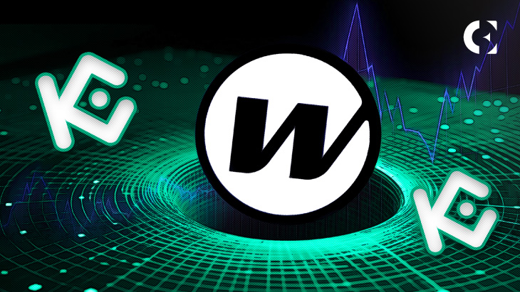 KuCoin_Lists_Solana_based_Project_Wormhole_W_on_Spot_Market