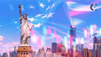 US Lawmakers Bring New Stablecoin Bill to Bring Clarity to the Crypto Space