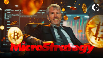MicroStrategy Boasts a Gross Profit of $85.2 Million in 2024 Q1