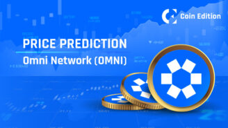Bitget Token (BGB) Price Prediction 