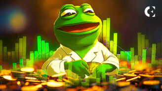 DOGE, SHIB, WIF, PEPE: Meme Coins Price Analysis