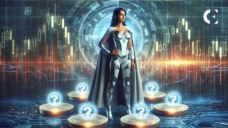 Создайте пуленепробиваемый портфель в 2024 году с Ethereum (ETH), Solana (SOL), BlastUP (BLP)