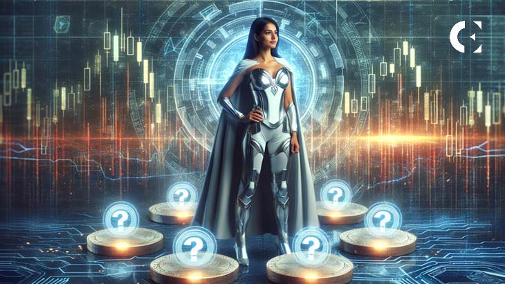 Создайте пуленепробиваемый портфель в 2024 году с Ethereum (ETH), Solana (SOL), BlastUP (BLP)
