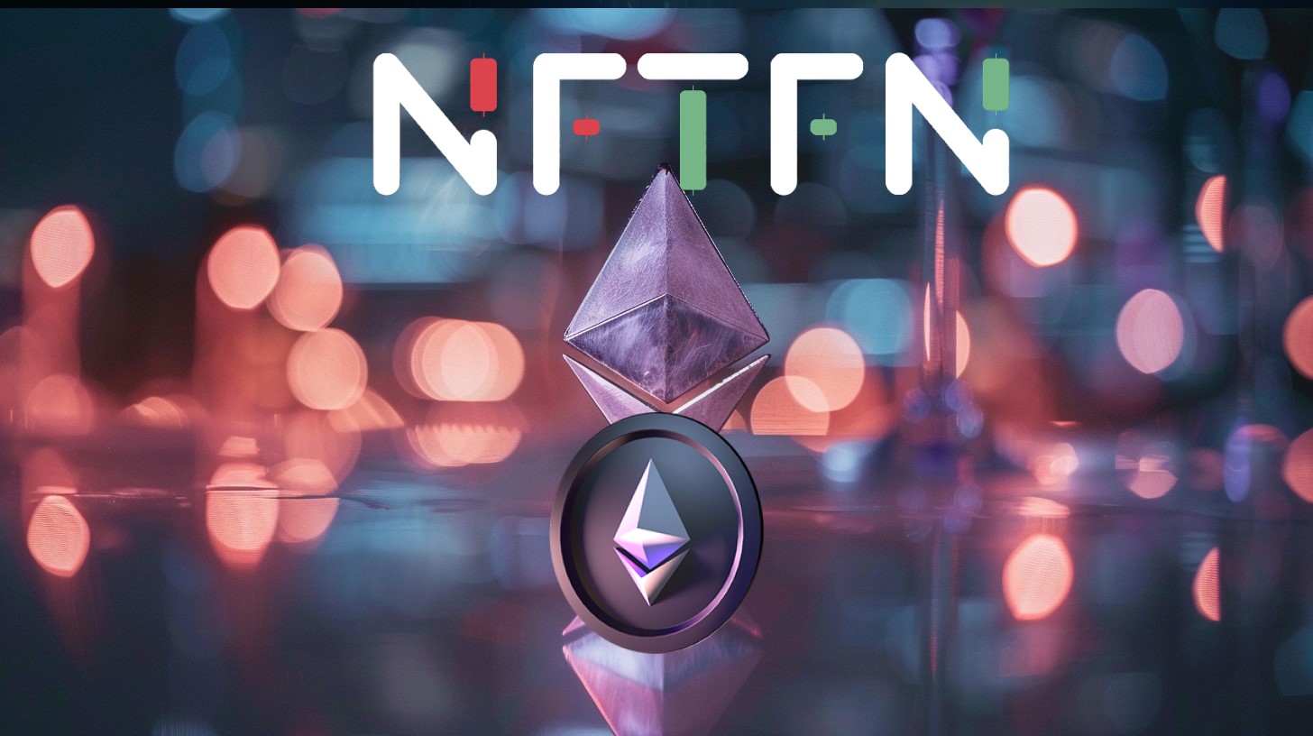 5 Presales to Watch: Flip 0.5 ETH into 5 ETH in Just 3 Months