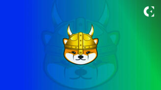Play-to-Earn Crypto Fans Jump Ship from Axie Infinity (AXS) and Floki (FLOKI) Favoring Cute New Crypto Koala Coin (KLC)