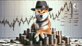 Dogecoin (DOGE), Shiba Inu (SHIB), токен TRUE (TFT) — лучшие альткоины для покупки в 2024 году