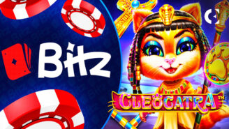 APE2896 и Bitz Казино раздают бонусы!