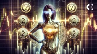 3 токена, которые взлетят более чем на 500% в ближайшие месяцы: Optimism (OP), Cardano (ADA) и токен TRUE (TFT)