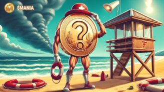 Ключевые криптовалюты для мониторинга с помощью Economic Clouds Gathering