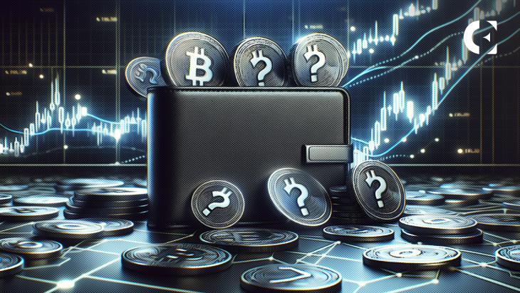 Pepe Coin (PEPE), BlastUP (BLP) y Shiba Inu (SHIB): criptomonedas a tener en cuenta esta semana