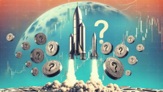 Новые возможности предпродажи с BlastUP, поскольку Dogecoin и Polkadot демонстрируют движение
