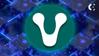 Venom Facilitates Massive Adoption; 20+ Projects on the Horizon
