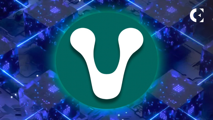 Venom Facilitates Massive Adoption; 20+ Projects on the Horizon