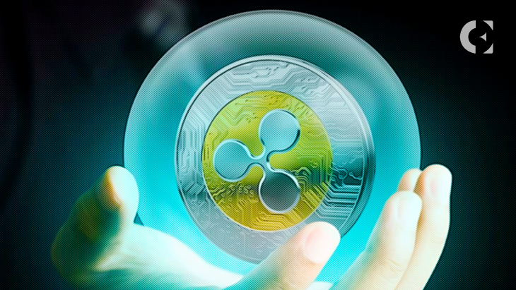 Global TRON & Ripple Investment Flows into DeeStream the Next Streaming Marvel