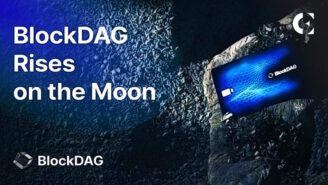 Analysing BlockDAG’s 30,000x ROI Promise & Moon Keynote Buzz Amid Ethereum’s Market Growth