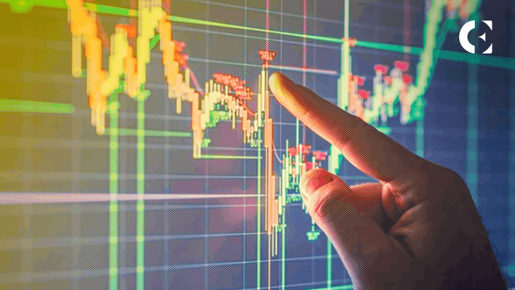 Axpv.com: The Pinnacle of the Cryptocurrency Trading World