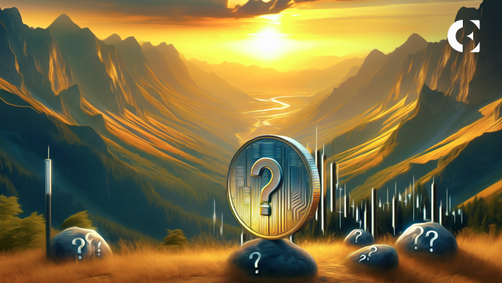 XRP Holders Tired Of 0 Price Moves and Now Bullish With CYBRO