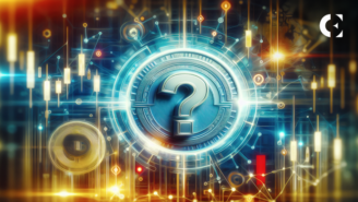 Los inversores de Cardano (ADA) exploran una nueva oportunidad 100 veces CYBRO tiene un precio de solo USD 0.02: ¿Volverá a caer el precio de Cardano?