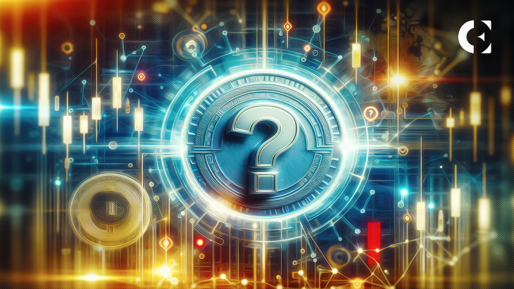 Cardano (ADA) Investors Exploring New 100X Opportunity CYBRO Priced Only At $0.02: Will Cardano Price Fall Again?