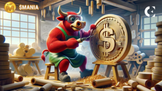 Construcción de una cartera de criptomonedas duradera con altcoins innovadoras