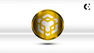 Dogecoin & Wrapped BNB Holders Surge Into Fezoo Exchange Presale Amidst Ethereum’s Market Dip