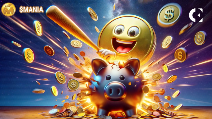 Next Generation Crypto Stars on the Verge of a Breakthrough