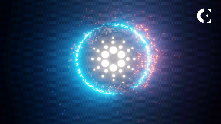 Kelexo (KLXO) Strategic Presale Wins Cardano (ADA) & Tether (USDT) Backers As Experts View It as the Vanguard of Crypto Lending: Presale Available Now!