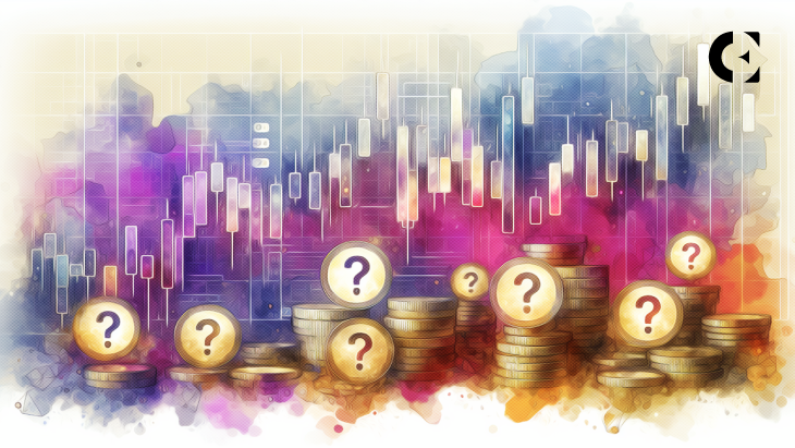 Bonk (BONK), BlastUP (BLP), and Ripple (XRP) Gear Up For Major Moves Ahead Of The 2024 Bull Market
