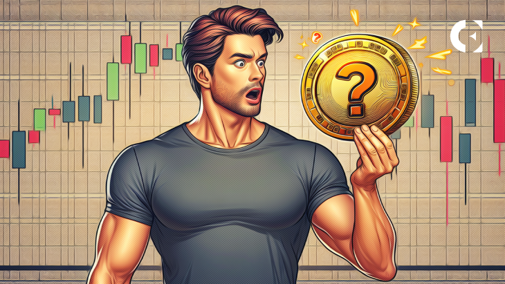 Cardano Investors Are Bullish On New Project CYBRO that Set To Skyrocket in 2024
