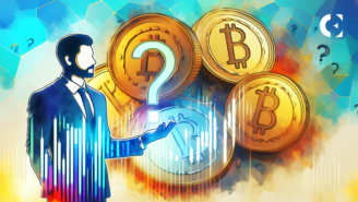 Los inversores de Polkadot (DOT) y XRP exploran nuevas criptomonedas explosivas: razones por las que CYBRO dominará 2024