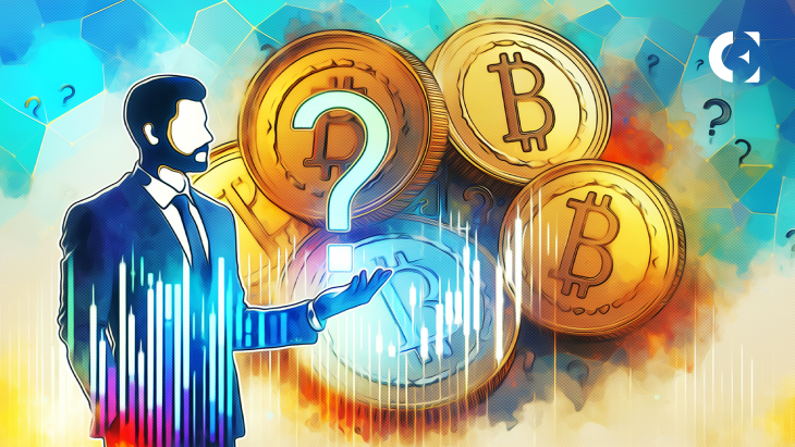 Los inversores de Polkadot (DOT) y XRP exploran nuevas criptomonedas explosivas: razones por las que CYBRO dominará 2024