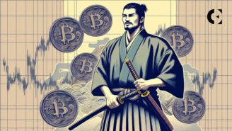 Principales razones por las que los expertos en criptomonedas eligen BlastUP (BLP) en lugar de Dogecoin y PEPE