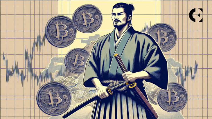 Top Reasons Why Crypto Experts Choose BlastUP (BLP) Instead of Dogecoin and PEPE