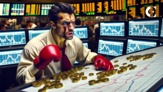 Los poseedores de Cardano eligen diversificar con BlastUP (BLP) en esta carrera alcista: las principales razones por las que