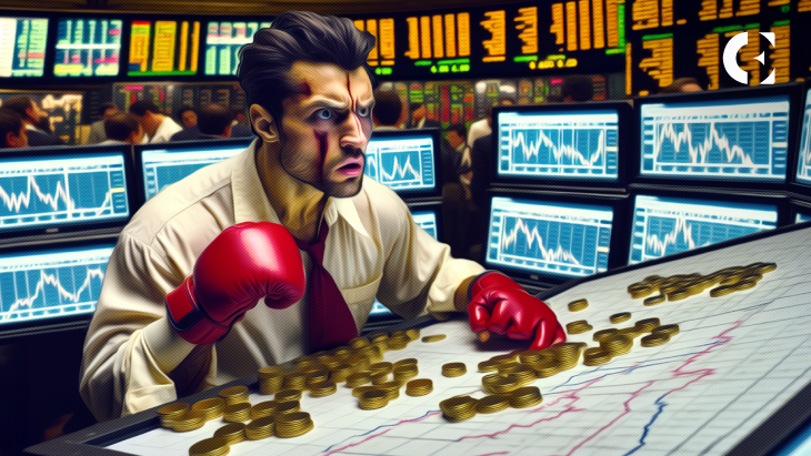 Cardano Holders Choose To Diversify With BlastUP (BLP) This Bull Run – Top Reasons Why