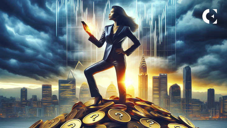 Devriez-vous investir dans Cardano et BlastUP aujourd’hui ? Analyse de la stratégie d’achat à la baisse