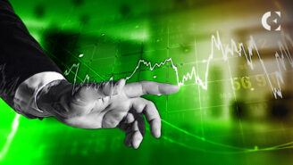 BTC, ETH, SOL, ADA Eye More Highs After Recent Recoveries