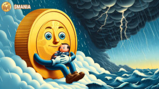 Prime Cryptocurrency Selections for Surviving Any Downturn