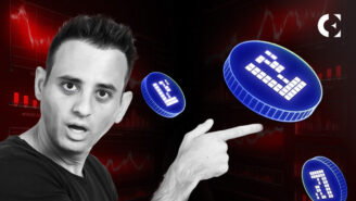 Ran_Neuner_Criticizes_EigenLayer’s_Token_Distribution_Strategy