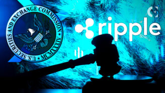 CTF Token Potential Surge Amid Ripple's Legal Victory