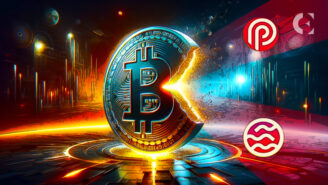 SEI and PYTH Tokens Rally Ahead of Bitcoin Halving Event