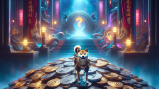 SHIB and DOGE Investors Anticipate Price Rally to $1, But BlastUP (BLP) Could Make It Easier in 2024