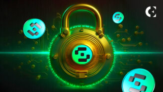 SafeDAO_Greenlights_Transferability_Proposal_SEP22_for_SAFE_Token
