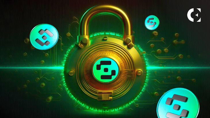 SafeDAO_Greenlights_Transferability_Proposal_SEP22_for_SAFE_Token