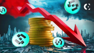Safe_Token’s_Price_Dips_by_42%_After_Resumption_of_Transfers