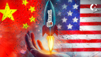 Scroll Introduces Loyalty Program, Excludes China and U.S. Users